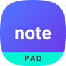 Notepad