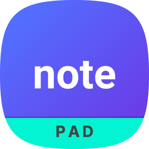 Notepad